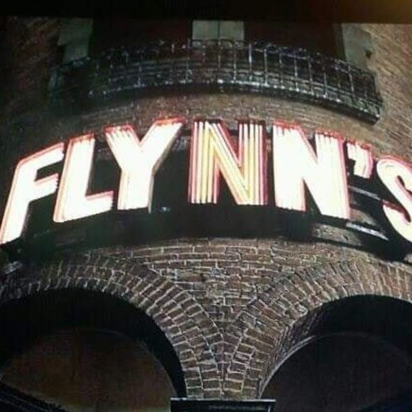 flynnieflynn
